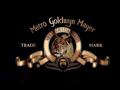 Famous Logos Fun Facts - Metro Goldwyn Mayer Logo