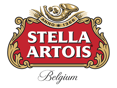 Famous Logos Fun Facts - Stella Artois Logo