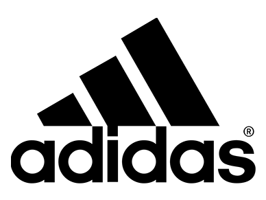 Famous Logos Fun Facts - Adidas Logo