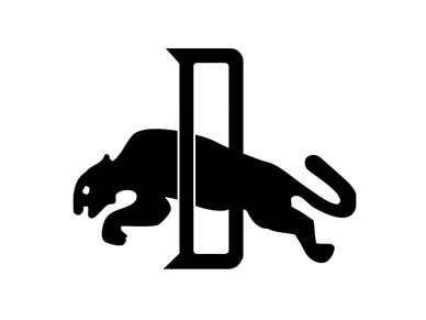 Famous Logos Fun Facts - D Logo