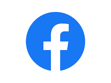 Famous Facebook Logo