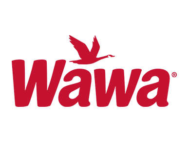 Famous Wawa Logo