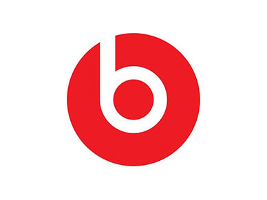 Famous Beats Electronic Logo