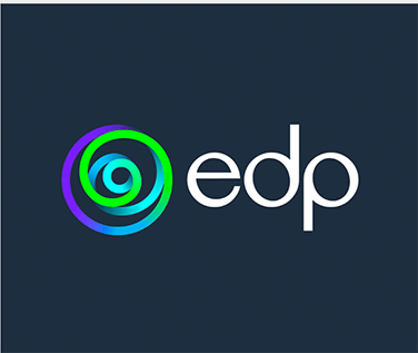 Graphic Design Trends - edp