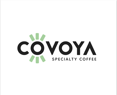 Graphic Design Trends - Covoya