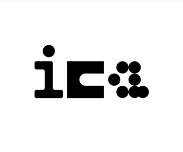 Graphic Design Trends - ica