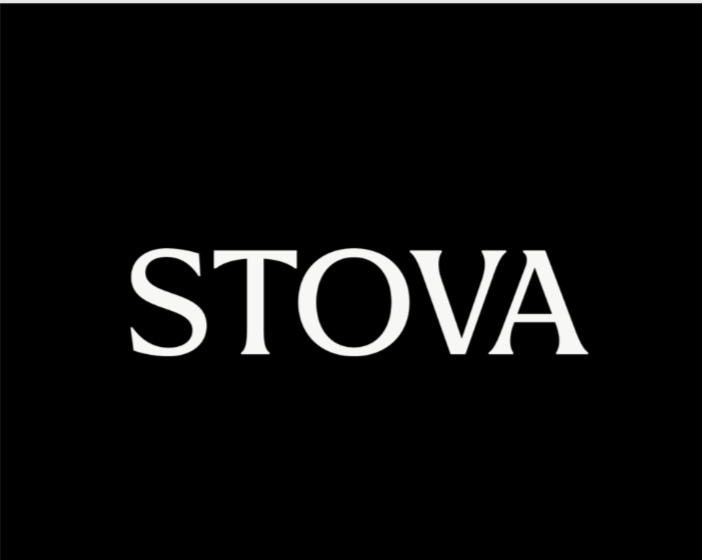 Graphic Design Trends - Stova