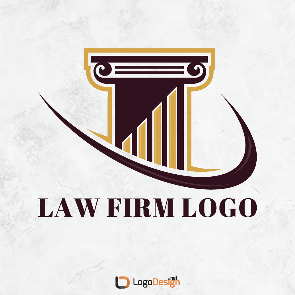 How To Create A Law Firm Logo Design Guide 