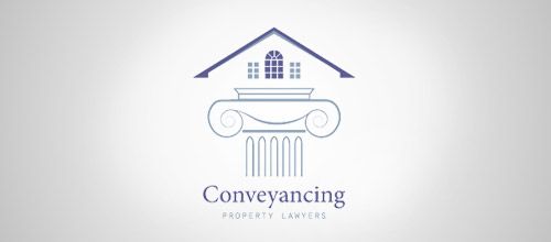Law Firm Logo - Conveyancing
