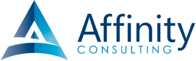 Law Firm Logo - Affinity Consulting