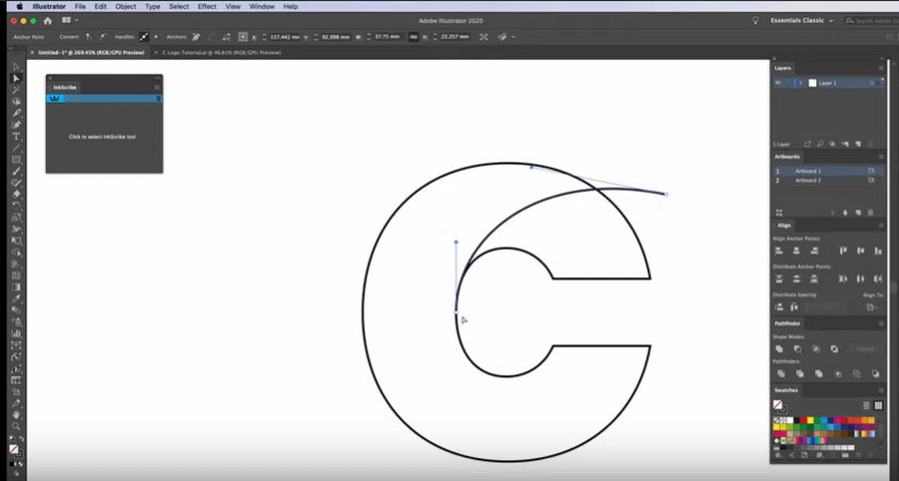 Boolean operations · Sketch