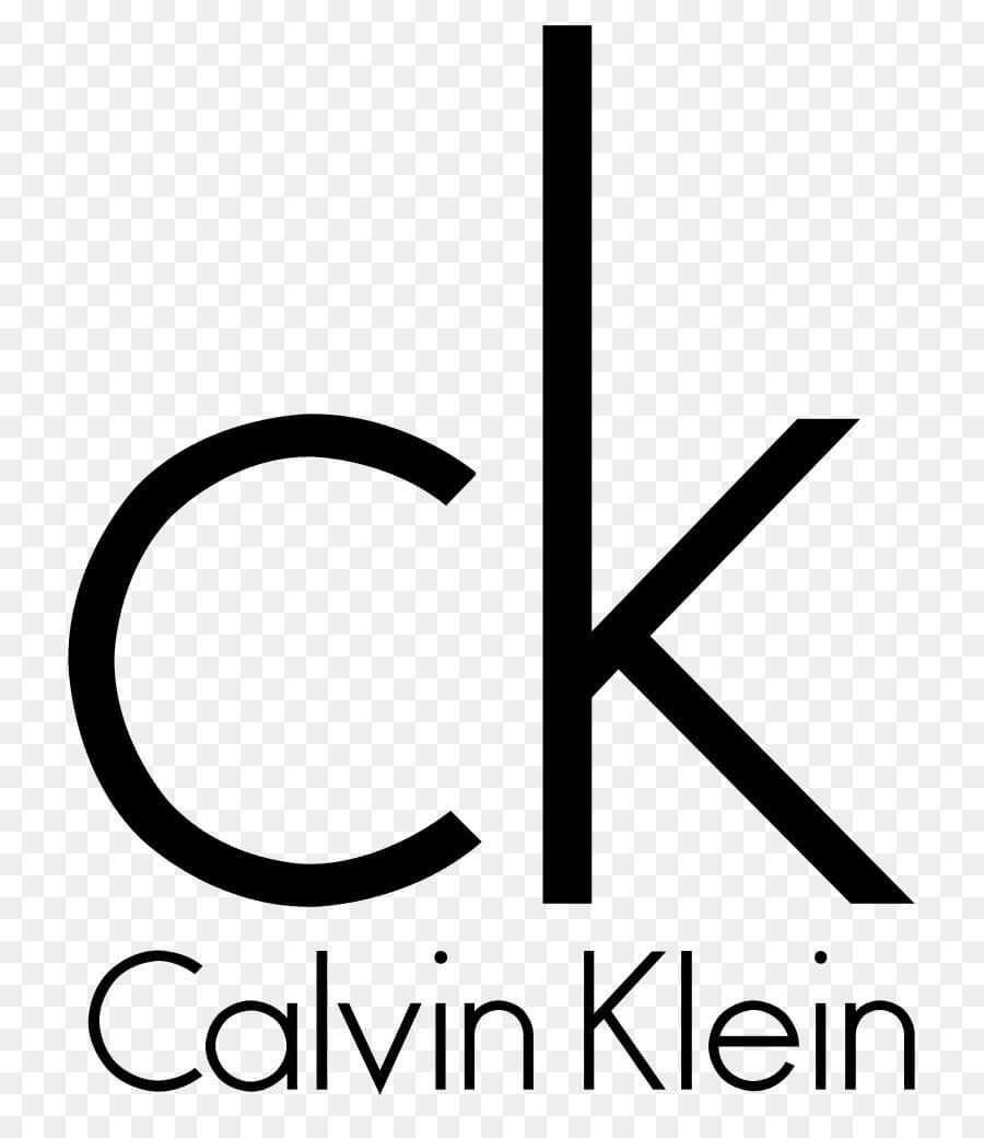 How to Design a Letter C Logo in Adobe Illustrator