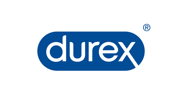 Durex Logo