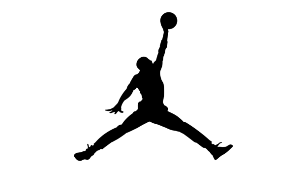 Nike Jordan Logo