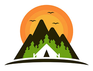 Landscape Logo