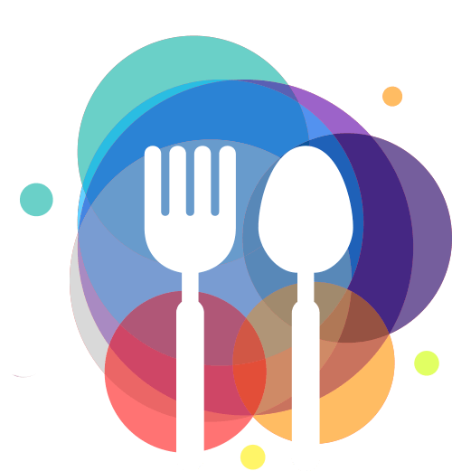 restaurant logos png