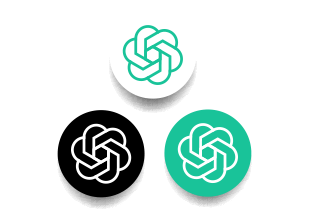 10 Reasons Why You Need A Logo