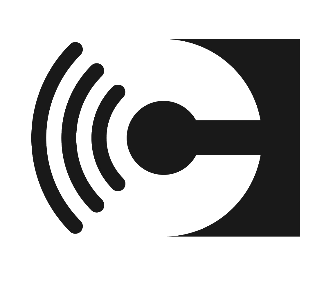 Shape Builder Tool - Intuitive Smart Logo