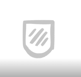 How To Design Logo Sketch Tutorial Step 2