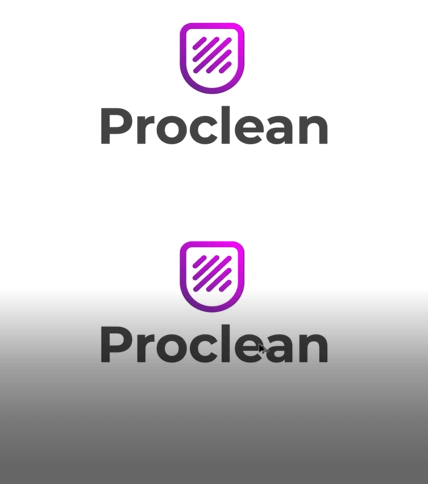 How To Design Logo Sketch Tutorial Step 28