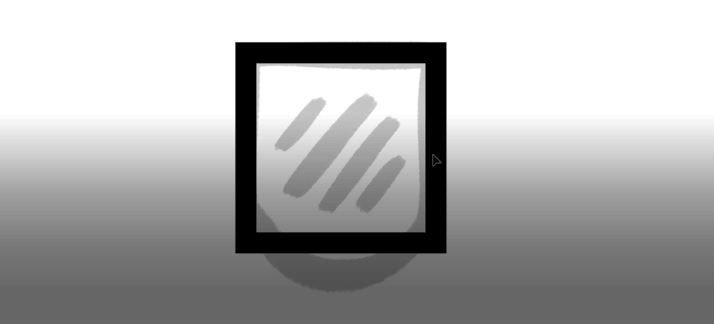 How To Design Logo Sketch Tutorial Step 5