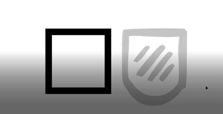 How To Design Logo Sketch Tutorial Step 6