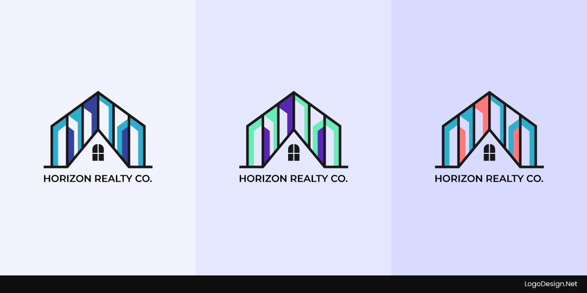 logo-in-different-colors