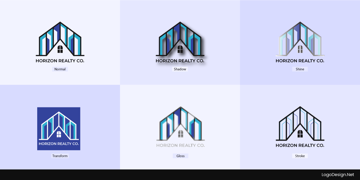 Design Modification Tools