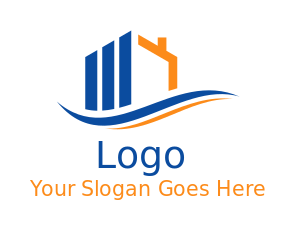 Lịch sử giá Logo mặt nạ 97 - 98 - 99 hàng tồn kho cập nhật 9/2023 - BeeCost