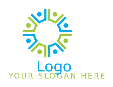 free logo design software free logo design software