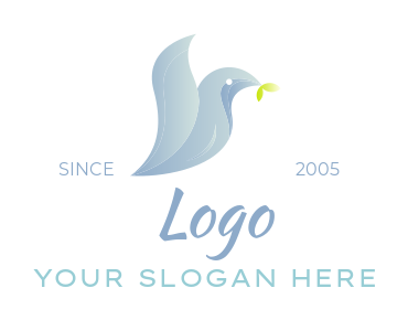 logo-placeholder