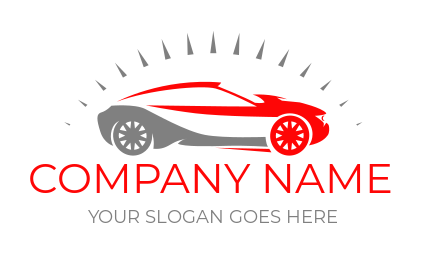 50 Off Auto Shop Logos Best Mechanic Logo Maker Logodesign