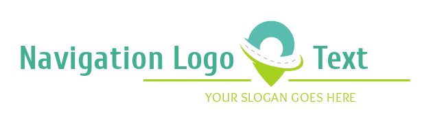 Navigation Event Logo Create Your Navigation Logo — It’s Free to Try | LogoDesign.Net - Page ...