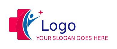 Free Logo Maker Unlimited Logo Templates Logodesign Free Logo Maker Unlimited Logo Templates Logodesign