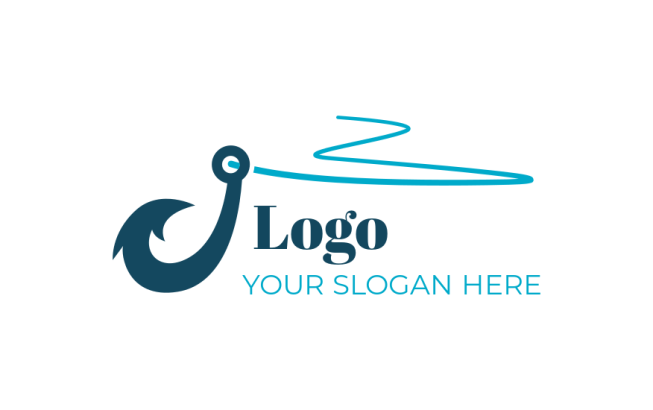String Logo String Logos 63+ Best String Logo Ideas. Free String