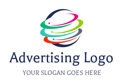 Advertizing Logo Quick & Easy Advertising Logo Generator | LogoDesign.Net - Page 16 - 16