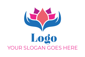 logo-placeholder