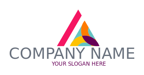 arts logo online abstract marble patterns PNG