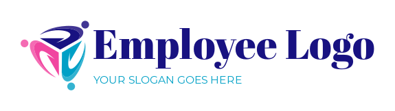 Simploywe Logo Create Your Employee Logo in Minutes | LogoDesign.Net - Page 4 - 6
