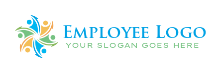 Simploywe Logo Create Your Employee Logo in Minutes | LogoDesign.Net - Page 4 - 6