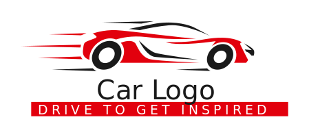 Free Car Logos Design Your Own Car Logo Logodesign Net