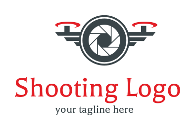 Design a logo for a national shooting sport championship!, Logo design  contest