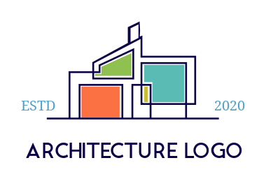 900 Best Architecture Firm Logos Free Architecture Logo Maker 900 Best Architecture Firm Logos Free Architecture Logo Maker