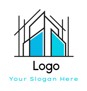900 Best Architecture Firm Logos Free Architecture Logo Maker 900 Best Architecture Firm Logos Free Architecture Logo Maker