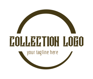 Create Your Free Collection Agency Logo | LogoDesign.Net