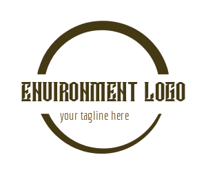Create Your Free Environment Logo | LogoDesign.Net - Page 6 - 8