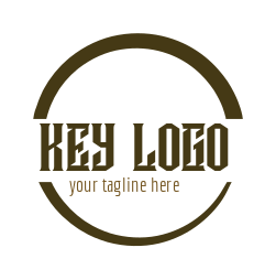 Create Your Key Logo in Minutes | LogoDesign.Net