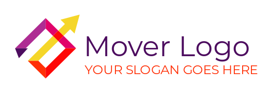 Moving Code Logo Create Your Mover Logo — It’s Free to Try | LogoDesign.Net - Page 2 - 4