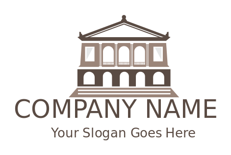 Art Institute of Chicago illustration