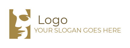 900 Stunning Artist Logos Free Artist Logo Maker